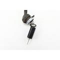 Yamaha Grizzly 125 Thumb Throttle Assembly thumbnail 4