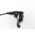 Yamaha Grizzly 125 Thumb Throttle Assembly thumbnail 6