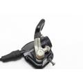 Yamaha Grizzly 125 Thumb Throttle Assembly thumbnail 7