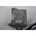 Yamaha Grizzly 450 Control Unit thumbnail 3