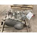 Yamaha Grizzly 450 Engine Assembly thumbnail 1
