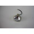 Yamaha Grizzly 450 Headlight thumbnail 1