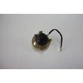 Yamaha Grizzly 450 Headlight thumbnail 2