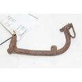 Yamaha Grizzly 600 Brake Pedal thumbnail 1