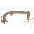 Yamaha Grizzly 600 Brake Pedal thumbnail 2