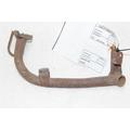 Yamaha Grizzly 600 Brake Pedal thumbnail 3