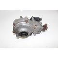 Yamaha Grizzly 600 Differential Front thumbnail 1