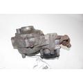 Yamaha Grizzly 600 Differential Front thumbnail 2