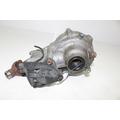 Yamaha Grizzly 600 Differential Front thumbnail 3