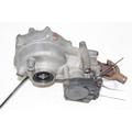 Yamaha Grizzly 600 Differential Front thumbnail 1