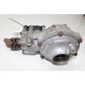 Yamaha Grizzly 600 Differential Front thumbnail 2