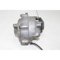 Yamaha Grizzly 600 Differential Front thumbnail 3