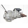 Yamaha Grizzly 600 Differential Front thumbnail 4
