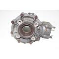 Yamaha Grizzly 600 Differential Rear  thumbnail 1