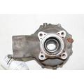 Yamaha Grizzly 600 Differential Rear  thumbnail 2