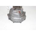 Yamaha Grizzly 600 Differential Rear  thumbnail 3