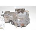 Yamaha Grizzly 600 Differential Rear  thumbnail 4