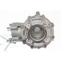 Yamaha Grizzly 600 Differential Rear  thumbnail 1