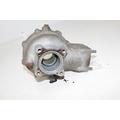 Yamaha Grizzly 600 Differential Rear  thumbnail 2