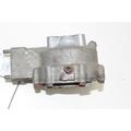 Yamaha Grizzly 600 Differential Rear  thumbnail 3