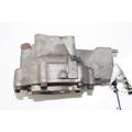 Yamaha Grizzly 600 Differential Rear  thumbnail 4