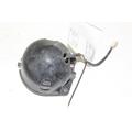 Yamaha Grizzly 600 Headlight thumbnail 1