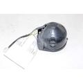Yamaha Grizzly 600 Headlight thumbnail 2