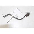 Yamaha Grizzly 600 Ignition Coil thumbnail 1