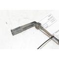 Yamaha Grizzly 600 Ignition Coil thumbnail 3