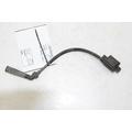 Yamaha Grizzly 600 Ignition Coil thumbnail 4