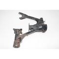 Yamaha Grizzly 600 Swingarm Assy. thumbnail 1