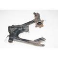 Yamaha Grizzly 600 Swingarm Assy. thumbnail 2