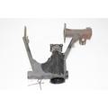 Yamaha Grizzly 600 Swingarm Assy. thumbnail 3