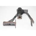 Yamaha Grizzly 600 Swingarm Assy. thumbnail 4