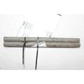 Yamaha Grizzly 600 Tie Rod thumbnail 1