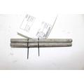 Yamaha Grizzly 600 Tie Rod thumbnail 2