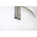 Yamaha Grizzly 600 Tie Rod thumbnail 3