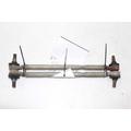 Yamaha Grizzly 600 Tie Rod thumbnail 1