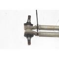 Yamaha Grizzly 600 Tie Rod thumbnail 2