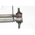 Yamaha Grizzly 600 Tie Rod thumbnail 3