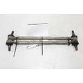 Yamaha Grizzly 600 Tie Rod thumbnail 4