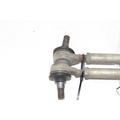 Yamaha Grizzly 600 Tie Rod thumbnail 5