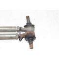Yamaha Grizzly 600 Tie Rod thumbnail 6