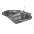 Yamaha Grizzly 700 Heat Shield  thumbnail 1