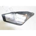 Yamaha Grizzly 700 Heat Shield  thumbnail 2