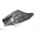 Yamaha Grizzly 700 Heat Shield  thumbnail 3