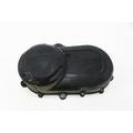 Yamaha Kodiak 400 Clutch Cover thumbnail 2