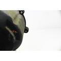 Yamaha Kodiak 400 Clutch Cover thumbnail 3