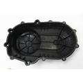 Yamaha Kodiak 400 Clutch Cover thumbnail 4
