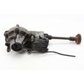 Yamaha Kodiak 400 Differential Front thumbnail 1